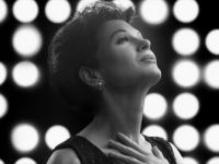 Bu Hafta 2'si Yerli 7 Film Vizyona Girecek