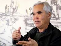Nick Ut: 'Çektiğiniz Fotoğrafın Hikayesini Bilirseniz İyi Bir Fotoğrafçı Olursunuz'