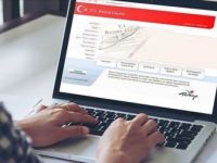 Mobilya, Yumurta ve Su Ürünlerinde KDV İndirimi Kararı Resmi Gazete'de Yayımlandı