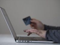 e-Ticarette 'Daha Güvenli Alışveriş' Dönemi Başlıyor
