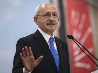 Chp Genel Başkanı Kılıçdaroğlu: Bu Ülkeye, Bütün Güzellikleri Getireceğiz