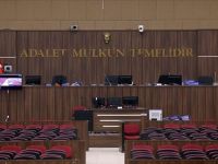 Sözcü davasında gerekçeli karar tamamlandı