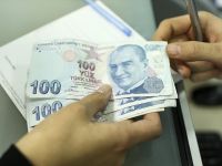 Türkiye'de Yoksulluk Sınırı asgari ücretin üstünde çıktı