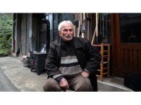 Atma Türkü Üstadı Osman Efendioğlu