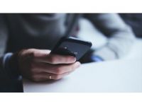 Telefon Numarası Taşıma Sayısı 137 Milyona Yaklaştı