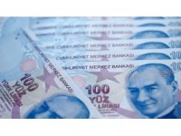 Kamu Bankaları 2020'de De İş Dünyasına Rahat Nefes Aldıracak