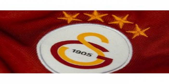 Şampiyonlar Arasında Gelirini En Çok Arttıran Galatasaray