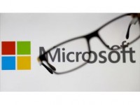 Nsa, Windows 10 İşletim Sisteminde Güvenlik Açığı Buldu