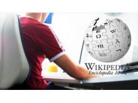 Wikipedia'ya Erişim Engelli Kaldırıldı