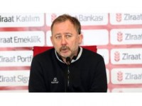 Yeni Malatyaspor Kulübü Sergen Yalçın İle Yollarını Ayırdı