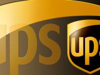 UPS Kargo İzmir'de neler oluyor?