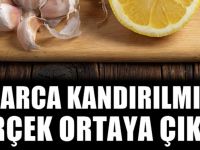 Faydasından çok zararı olduğu kanıtlandı; Aldatılmışız