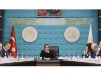 Ticaret Bakanlığı Potansiyel İhracatçılara 'Mentor' Olacak