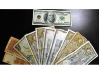 Suriye Lirası, Dolar Karşısında Son İki Haftada Üçte Bir Değer Kaybetti