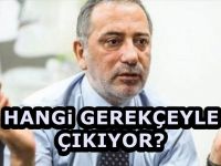 Fatih Altaylı'dan AKP'nin teklifine şok çıkış!
