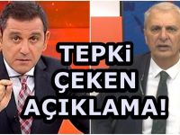 Fatih Portakal ve Can Ataklı'ya ceza geliyor