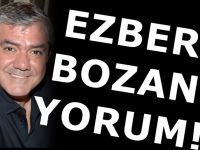 Yılmaz Özdil: Atatürk'ün böyle bir lafı yok