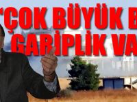 Hüsnü Mahalli: Bu sorun Ankara’yı sıkıntıya düşürecek