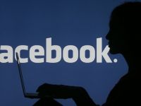 Facebook 1000 Kişiyi İşe Alacak