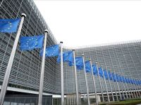 Ab Başkanları Brexit Anlaşmasını İmzaladı