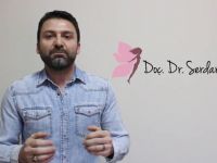 Estetik Cerrah Ne Yapar? Hangi Operasyonları Yapar, Nasıl Estetik Cerrah Seçilir?