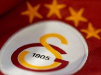 Galatasaray'dan Tff'ye önemli Çağrı