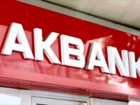 Akbank Konut Kredisinde Faizi Yüzde 0,95'e İndirdi
