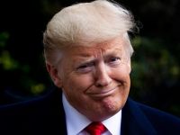 Abd Başkanı Trump'dan Demokratlar tepkisi