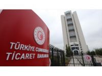 Ticaret Bakanlığının Eğitimleri Tüccarlara Rota, Yeni İhracatçılara Rehber Oluyor