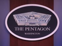 Pentagon'dan 2021 İçin 740,1 Milyar Dolarlık Bütçe Talebi