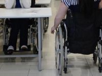 ÖSYM, EKPSS Başvuruları Yarın Sona Erecek