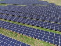 Uluslararası Yatırımcılar, Yenilenebilir Enerji Fırsatları İçin Türkiye'ye Geliyor