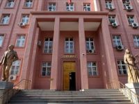 Yargıtay 15 Yaşındaki Çocuğu Taş Ocağında Çalıştıranın Cezasını Az Buldu