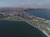 Anayasa Mahkemesinin Kanal İstanbul Projesi ile İlgili Kararının Gerekçesi Yazıldı