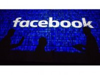 Facebook Yabancı Ülke Koordineli Sahte Hesapları Kaldırdı