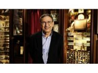 Orhan Pamuk: 'Eskiler Daha İyi Aşıklardı' Sözüne İnanmam.