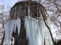 Meteorolojiden 6 İl İçin acil uyarı