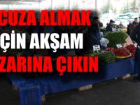 Geçim Sıkıntısı çeken vatandaşa Diyanet'ten öneri