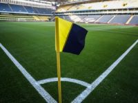 Fenerbahçe'nin Kadıköy'de Bileği Bükülmüyor