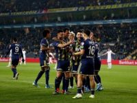 Fenerbahçe Derbide Seyirci Avantajına Güveniyor
