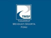 TMSF'den Vatandaşa 240 Milyon Liralık Çağrı