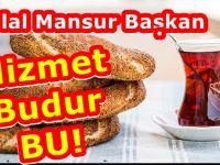 Dar gelirli öğrencileri sevindirecek yeni uygulama