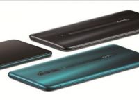 Oppo, Find X2 Serisini 6 Mart'ta Video Konferansla Tanıtacak