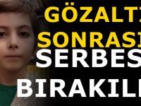 Atakan Kayalar Skandalında yeni gelişme