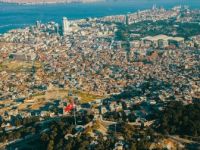 İklim Değişikliğinin Etkilediği Alanlardaki Konutlar Boşaltılacak