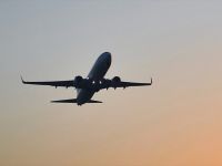 Türkiye İle İran Arasındaki Yolcu Uçuşları Durduruldu