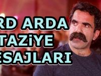Gündemi sallayan iddia : ''Çaycı Hüseyin Koronavirüsten öldü''