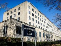 ABD'nin idlib mesajında Türkiye'ye destek vurgusu