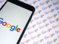 Google'dan Türk Akademisyen Cinbiş'in Yapay Zeka Konulu Projesine Destek
