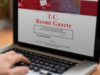 Üç Şirketin Birleşimiyle Türkiye Raylı Sistem Araçları Sanayii AŞ Kuruluyor